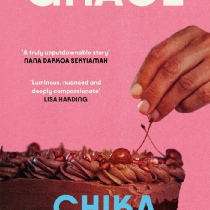 Grace