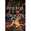 Breath of the Dragon