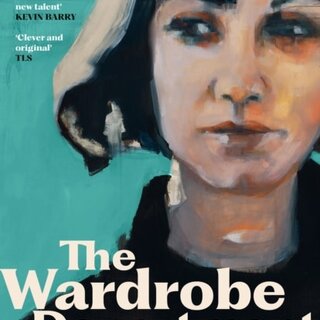 The Wardrobe Department