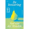 De bewaring