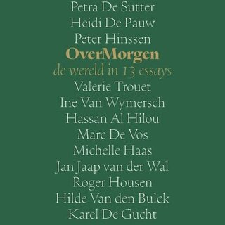 OverMorgen