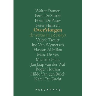 OverMorgen