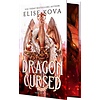 Dragon Cursed