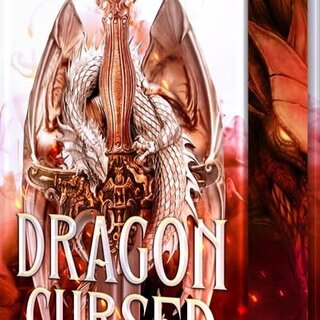 Dragon Cursed