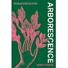 Arborescence