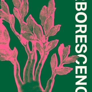 Arborescence