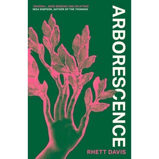 Arborescence