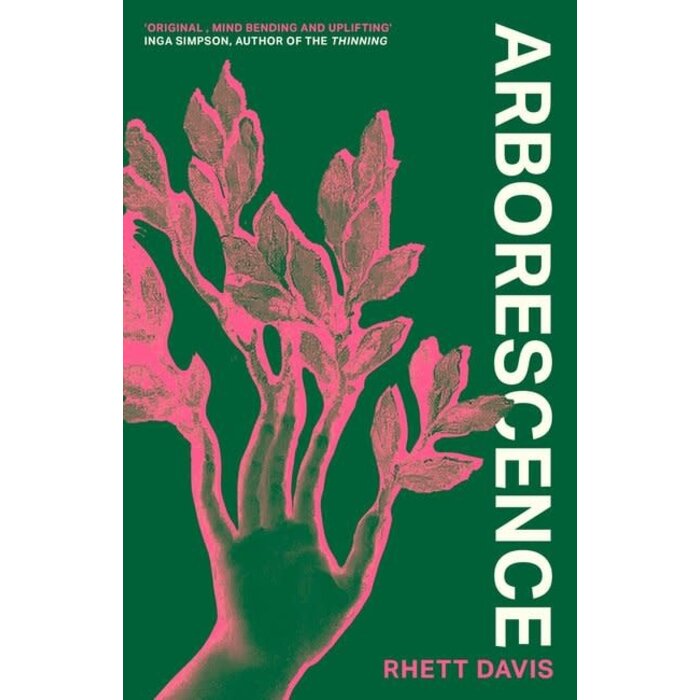 Arborescence