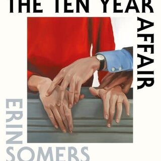 The Ten Year Affair