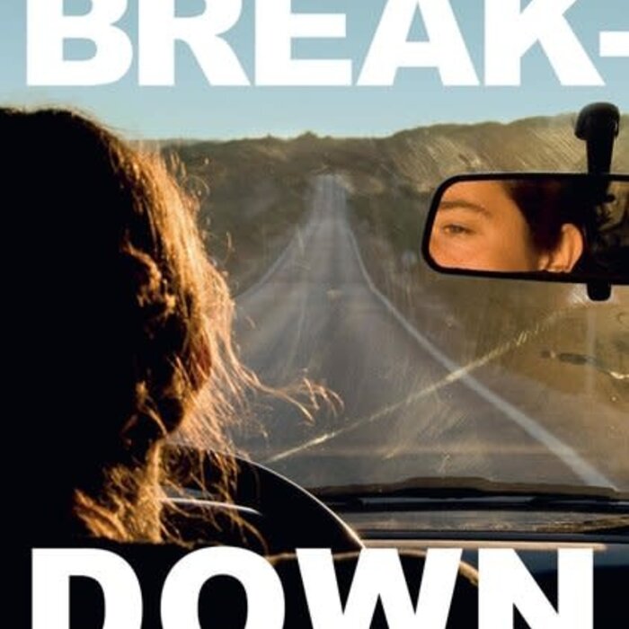 Breakdown