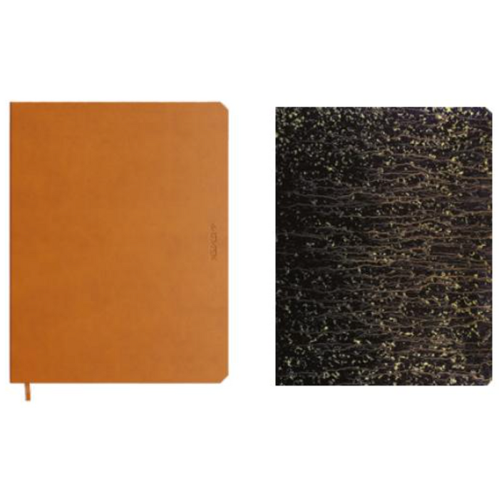 de KEMPEN Atlas L blanco - Bruin