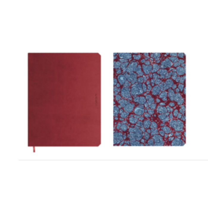 de KEMPEN Amarone P Blanco - Bordeaux