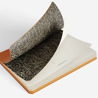 de KEMPEN Atlas P Blanco - Bruin