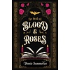 The Book of Blood and Roses