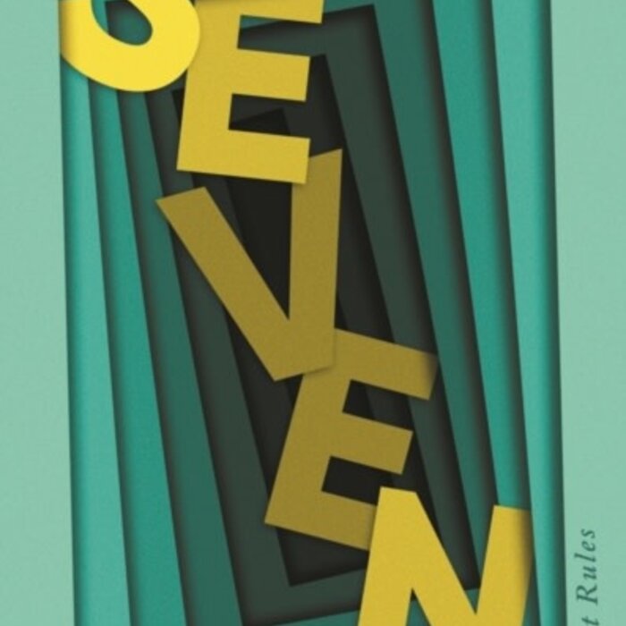 Seven
