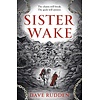 Sister Wake