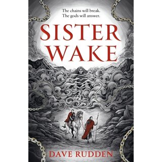 Sister Wake