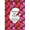 Stories for Lovers