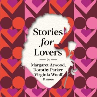 Stories for Lovers