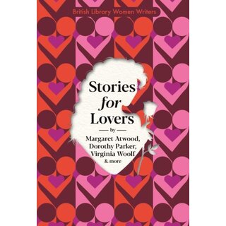 Stories for Lovers