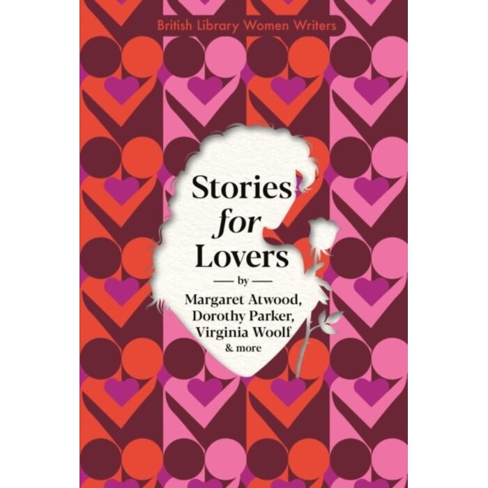 Stories for Lovers
