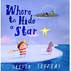 Where to Hide a Star