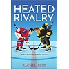 Heated Rivalry