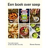 Een boek over soep