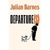 Departure(s)