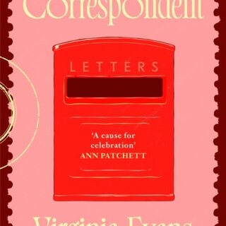 The Correspondent
