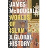 Worlds of Islam