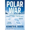 Polar War