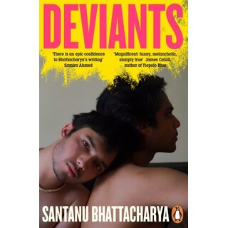 Deviants
