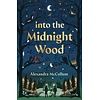 Into the Midnight Wood