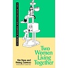 Two Women Living Together