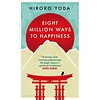Eight Million Ways to Happiness