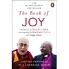 The Book of Joy