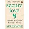 Secure Love
