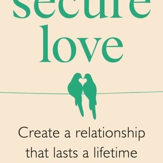 Secure Love