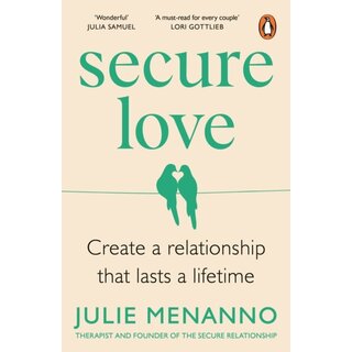 Secure Love