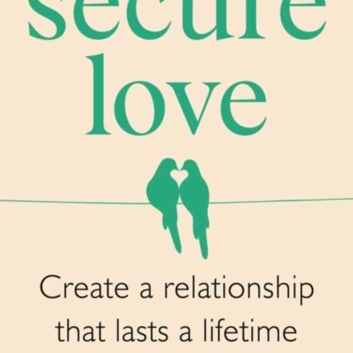 Secure Love