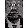 Original Sin