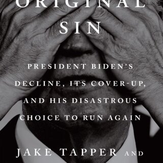 Original Sin