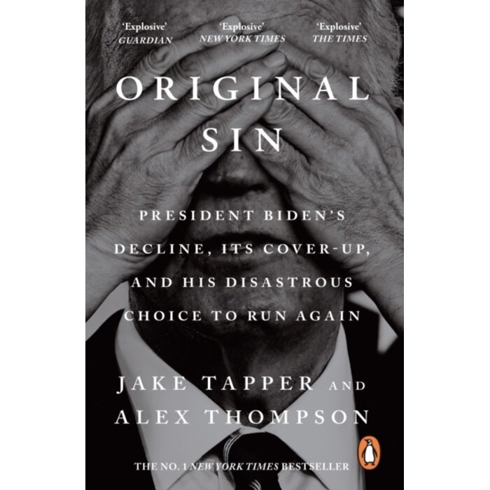 Original Sin