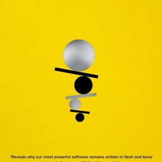 We Are Movement : Unlocking Your Physical Intelligence
