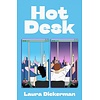 Hot Desk