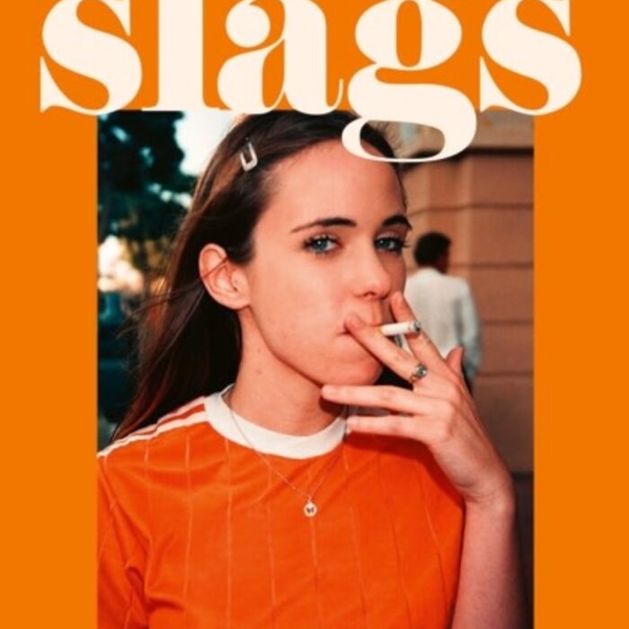 Slags