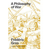 A Philosophy of War