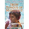 Iron Tongue of Midnight