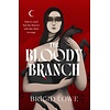 The Bloody Branch